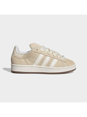 Adidas KJ7559 Campus 00S W
