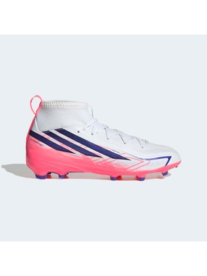 Adidas KK1316 F50 Hyperfast League Mıd Fg J