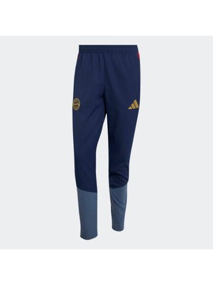 Adidas KF1036 Fcb Pre Pnt