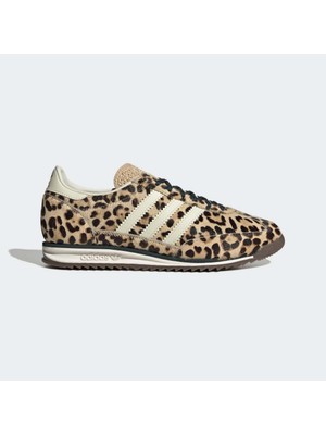 Adidas KI4205 Sl 72 Og W
