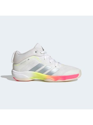 Adidas KJ0826 Crazyflıght 7 Mıd J