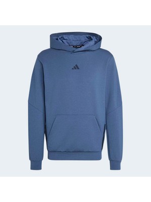 Adidas KS6403 D4T Hoodıe