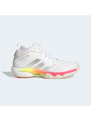 Adidas KJ5666 Crazyflıght 7 Mıd W