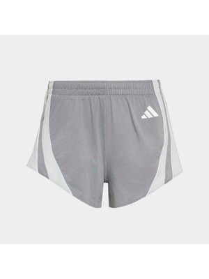 Adidas KT4854 Adızero A Sh0 W
