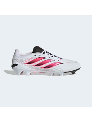 Adidas IH7154 Predator League Fg