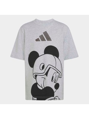 Adidas KG6129 Lk Dy mm T