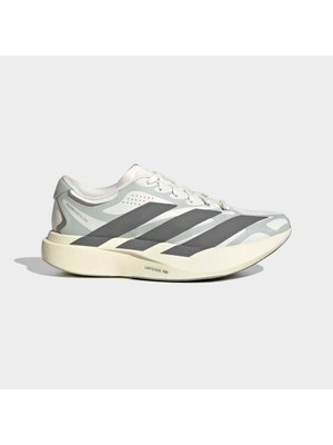 Adidas KJ0440 Adızero Evo Sl Exo W