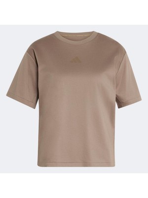 Adidas KF6360 W Z.n.e. Tee