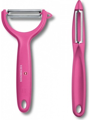 St. Morritz Soyacak Pembe 2 Set