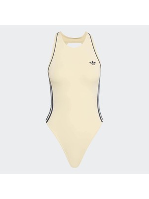 Adidas KT9470 Og Sp Leotard