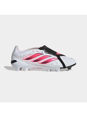 Adidas JP6278 Predator League Ft Fg