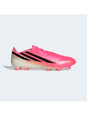 Adidas IH9345 F50 Hyperfast Pro Fg