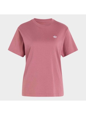 Adidas KQ6702 Ess Tee