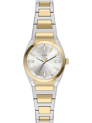 Fossil FES5494 Kadın Kol Saati
