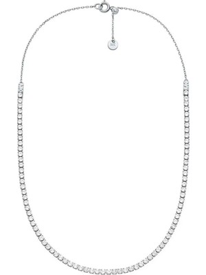 Michael Kors MKJ8649-040 Kadın Kolye