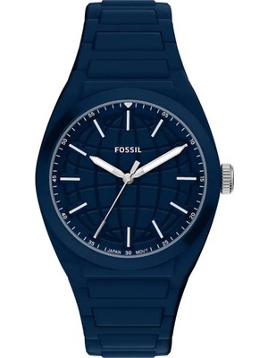 Fossil FFS6177 Erkek Kol Saati