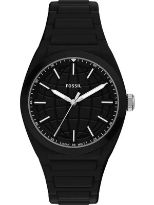 Fossil FFS6175 Erkek Kol Saati