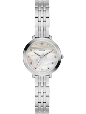 Fossil FES5499 Kadın Kol Saati