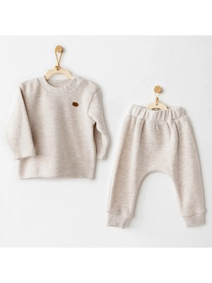 Andywawa Casual Bebek Takım AC26213