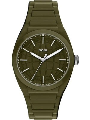 Fossil FFS6178 Erkek Kol Saati