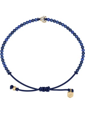Fossil JA7327-710 Kadın Bileklik