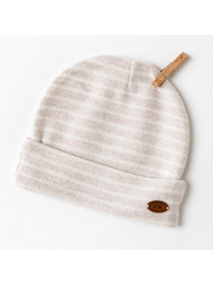 Andywawa Casual Bebek Şapka AC26216