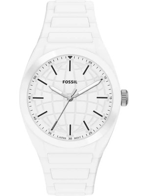 Fossil FFS6176 Erkek Kol Saati