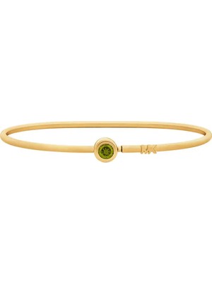 Michael Kors MKJ8657-710 Kadın Bileklik