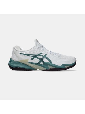 Asics Asıcs Court Ff 3 Erkek Tenis Ayakkabısı