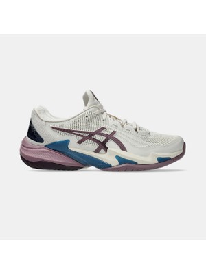 Asics Asıcs Court Ff 3 Kadın Tenis Ayakkabısı
