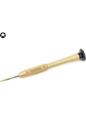 Ankaverse Jıafa JF-609-0.8 Profesyonel TORNAVIDA-(5775)