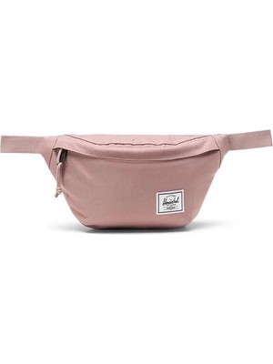 Herschel  Classic 1 Litre Unisex Pembe Günlük Stil Bel Çantası 11549-02077-OS