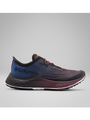 Columbia Konos Speed Trail Atr Erkek Ayakkabı