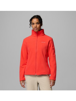 Columbia Fast Trek II Kadın Polar