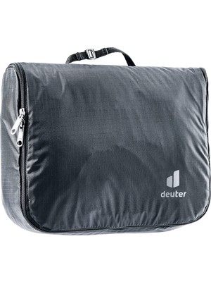 Deuter Wash Center Lite Iı Makyaj Çantası
