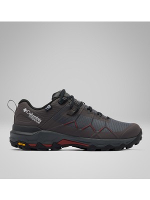 Columbia Peakfreak Titanium Outdry Erkek Ayakkabı