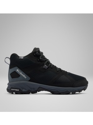 Columbia Peakfreak Hera II Outdry Mid Kadın Kısa Bot