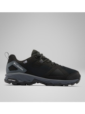 Columbia Peakfreak Hera II Outdry Kadın Ayakkabı