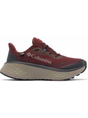 Columbia Konos Trillium ATR Outdry Erkek Ayakkabı
