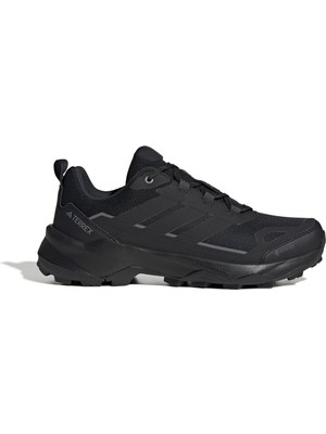 Adidas Terrex Skychaser Ax5 Gtx Erkek Outdoor Ayakkabı JQ2210