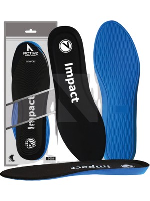 1001 Spor Ayakkabı Tabanlığı, Günlük Hafızalı Sneaker Tabanlık, Yumuşak Memory Foam Ayakkabı �