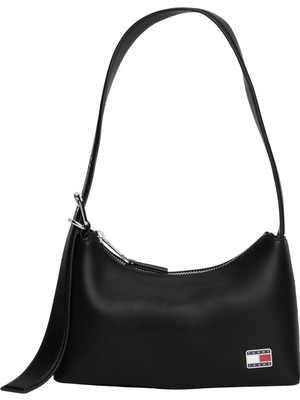 1001 Tjw Cool Shoulder Bag Çanta Kadın