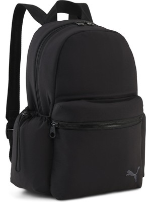 1001 Her Small Backpack Sırt Çantası Kadın