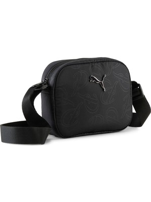 1001 Kadın Pop Crossbody Bag Çapraz Çanta
