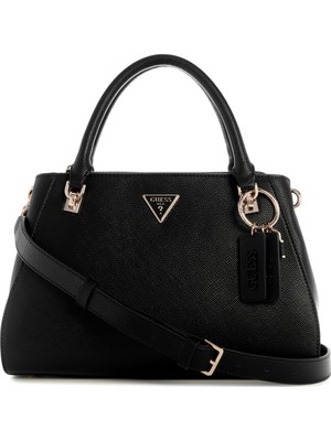1001 Bayan Noelle Iı Lüks Satchel Çanta