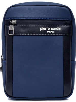 1001 01PC002011 Portföy Çanta Unisex Yetişkin