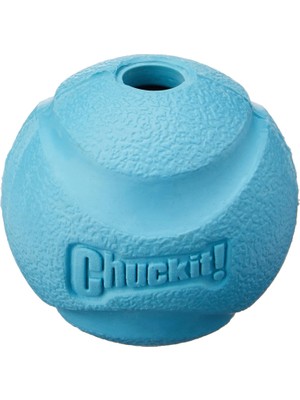 Hype Store Chuckit! Fetch Ball Köpek Oyun Topu (Büyük Boy)