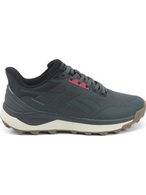 Reebok Torch Traıl Gri Erkek Outdoor