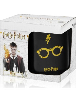 Hype Store Mabbels Kupa Harry Potter