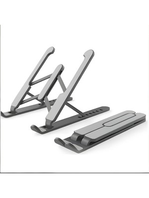 Skygo P1 Plastik Stand